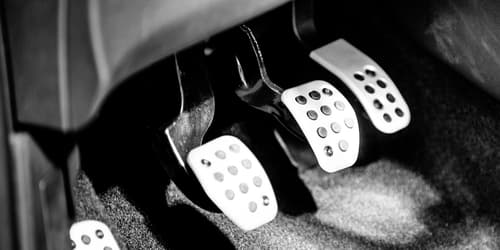 buscar desguace coche