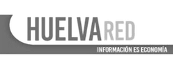Huelva Red