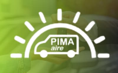 Toda la información oficial sobre el Plan PIMA Aire