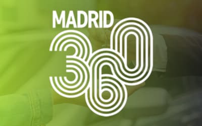 Toda la información oficial sobre el Plan 360 Madrid