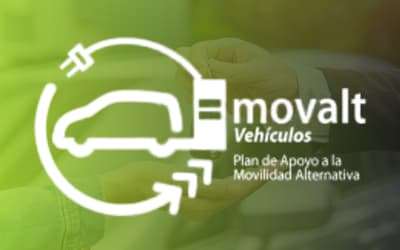 Toda la información oficial sobre el Plan Movalt