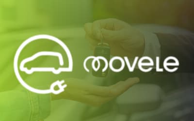 Toda la información oficial sobre el Plan MOVELE