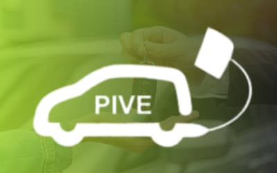 Toda la información oficial sobre el Plan PIVE