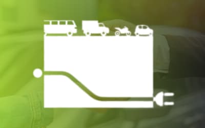 Toda la información oficial sobre el Plan RENOVE