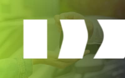 Toda la información oficial sobre el Plan Vehículos Menos Emisiones Euskadi