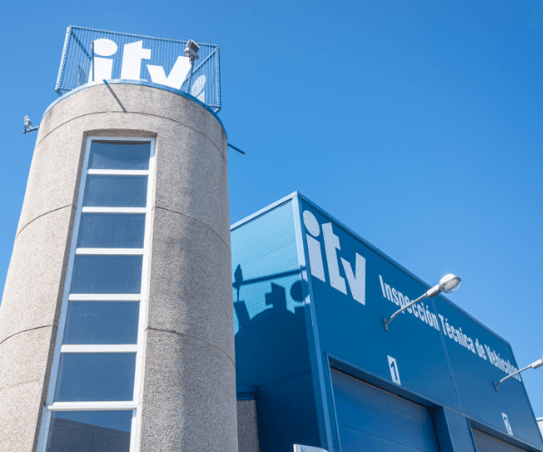 Todo lo que necesitas saber sobre la ITV