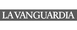 La Vanguardia