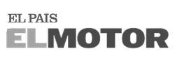 El Motor