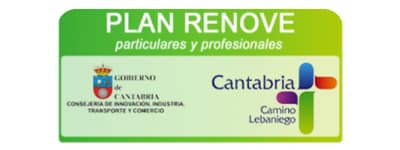 plan-renove-cantabria