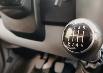Como lavar el coche