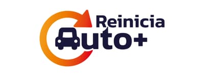 reinicia-auto-plus