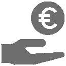 Tasación