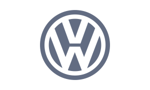 VW