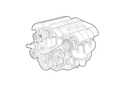 LAND ROVER FREELANDER 2 (FA_) Desde 10/2006 Hasta
