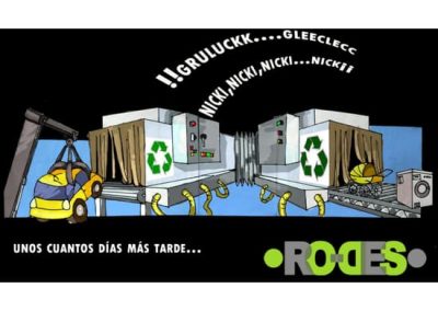 Vida útil de tu coche 4