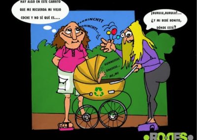 Vida útil de tu coche 5