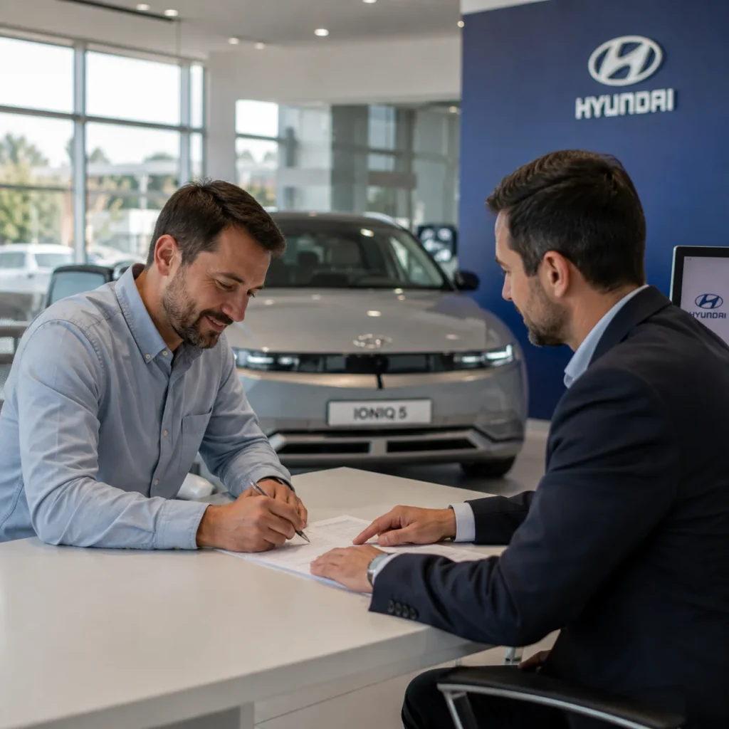 Requisitos para solicitar las ayudas del Plan Auto+