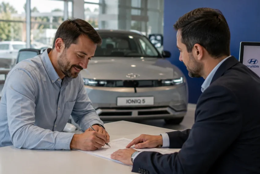 Plan Auto+ 2026: cuánto te toca, cómo calcularlo y cómo pedirlo antes de que se acabe el presupuesto